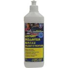 MATT CHEM MARINE Lustrant à base de PTFE Prolift