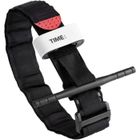 VENISYMLIS 1 Pcs Garrot Rapide Application D'une Main Trousse De Premiers Secours D'urgence En Plein Air