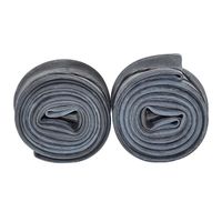 Chambres à air MAXXUS 24" x 1.50/2.00 avec valve Schrader - Lot de 2