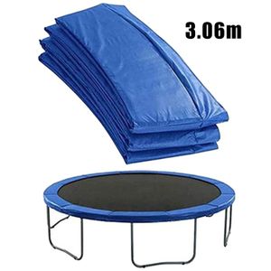 Coussin De Protection Des Ressorts Pour Trampoline 12FT ø366cm