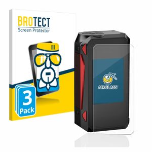 Priv Smok - Cdiscount