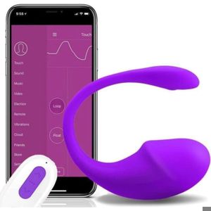Vibromasseur pour smartphone - Cdiscount Vibromasseur pour smartphone - Cdiscount