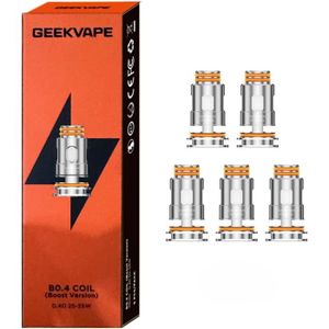 elfbar nachfüll pod läuft aus Mode d'emploi cigarette électronique, comment vapoter, comment utiliser une cigarette  électronique