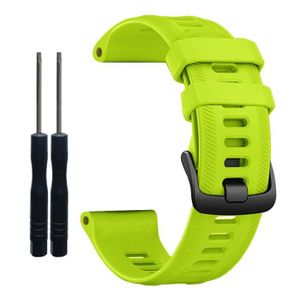 Bracelet garmin forerunner 935 Cdiscount