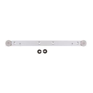 Diamwood Platinum Porte-outils de toupie coupe d'onglet 45° D 75 x Ht 26 x M14 mm Z 6 Diamwood Platinum Diamwood Platinum Porte-outils de toupie coupe d'onglet 45° D 75 x Ht 26 x M14 mm Z 6 Diamwood Platinum