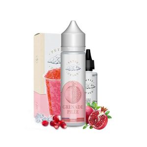 Petit nuage - Cdiscount