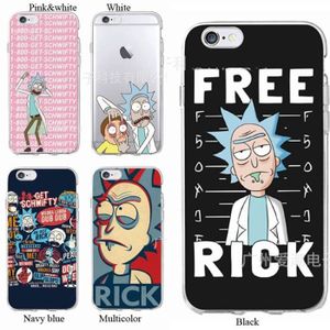 coque rick et morty samsung a5 coque rick et morty samsung a5