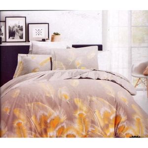 cdiscount barrière de lit