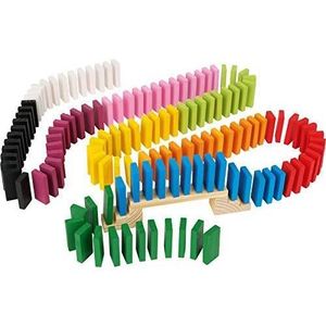 chicken foot dominos game chicken foot dominos game