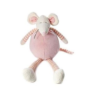 Petite Peluche Bebe Cdiscount