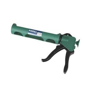 COLLE - PATE FIXATION PISTOLET MASTIC 230MM