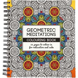 Cahier De Coloriage Adulte Cdiscount