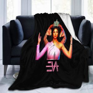 T shirt eva queen Cdiscount