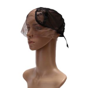 bonnet pour perruque pas cher