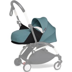 Bebe Confort Nacelle Jade Isofix Et Securitaire De La Naissance A 6 Mois Compatible Base 3wayfix Sparkling Grey Achat Vente Nacelle Nacelle Jade Sparkling Grey Soldes Des Le 30 Juin Cdiscount
