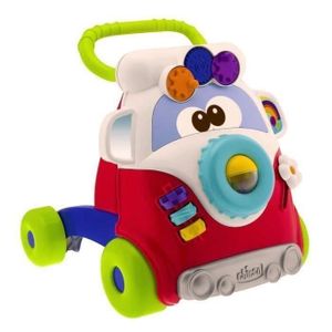 Porteur Pousseur Cdiscount Porteur Pousseur Cdiscount
