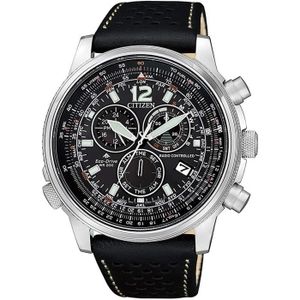 Bracelet pour montre citizen eco drive Cdiscount