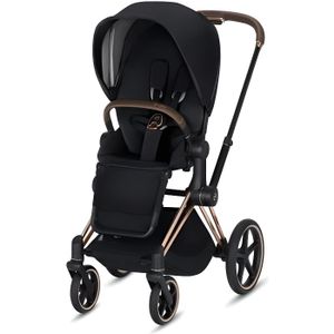 poussette cybex cdiscount