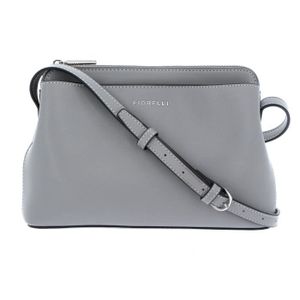 Sac fiorelli Cdiscount