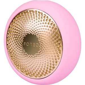PETITS INSTRUMENTS FOREO - UFO Soin Masque Intelligent - Pearl Pink