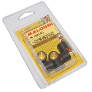 Motodak Galet Scoot malossi 16x13 4,1g