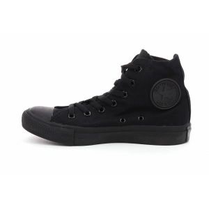 cdiscount converse homme noir cdiscount converse homme noir