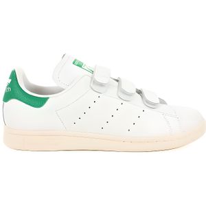 stan smith femme scratch soldes