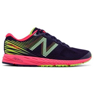 new balance 1400 enfant france