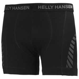 Helly Hansen Lifa Active Pant - Sous-vêtement thermique homme