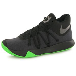 half off for whole family shades of Nike Kd Trey 5 V noir, chaussures de basketball homme - Prix pas ... half off for whole family shades of Nike Kd Trey 5 V noir, chaussures de basketball homme - Prix pas ...