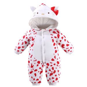Vetements Bebe Fille Soldes Cdiscount Pret A Porter