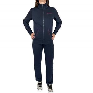 Survette best sale champion femme