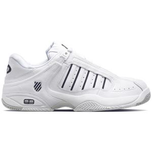CHAUSSURES DE TENNIS Chaussures de tennis K-Swiss Defier Rs