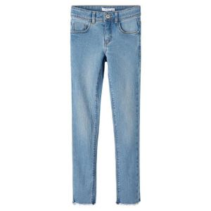 JEANS Name It Polly 1191 Skinny Fit Jeans 4 Years