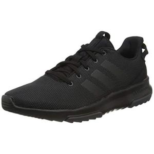 adidas cloudfoam race tr