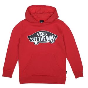 Vans garcon Vans garcon