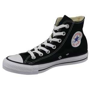 converse femme noire converse femme noire