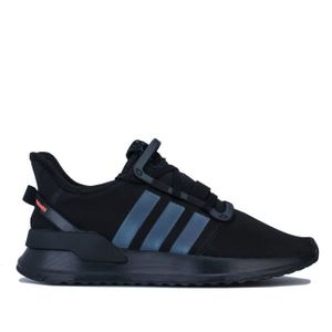 basket adidas homme dentelle