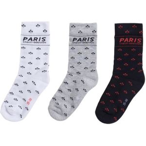 chaussettes jordan psg