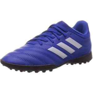 adidas fille 35