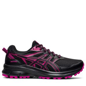 Chaussures randonnée Asics - Cdiscount