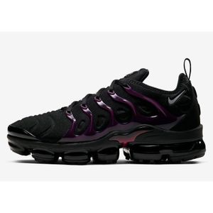 chaussures tn