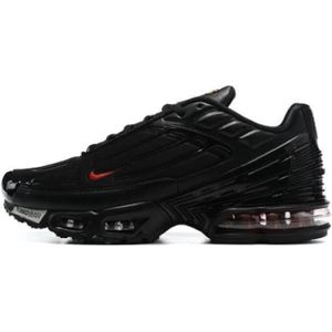 Tn cheap noir 38