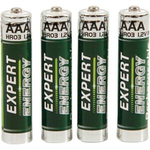 PILES Pile Rechargeable, Pile Rechargeable Aaa - Pile Re