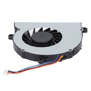 CPU de remplacement / ventilateur de refroidissement pour HP EliteDesk 800  G2 /