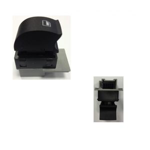 1997-2005 4B//C5 LEVE VITRE ELECTRIQUE AVANT DROIT PASSAGER AUDI A6