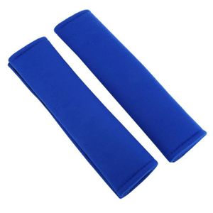Protege Ceinture Enfant Cdiscount