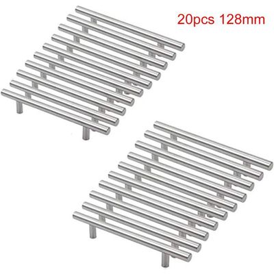 Anneau Cuvette Avec Ressort En Inox A2 - Dimensions 65 X 55 Mm - Pour Lève-plancher, Poignée