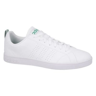 Chaussure vs advantage top clean femme