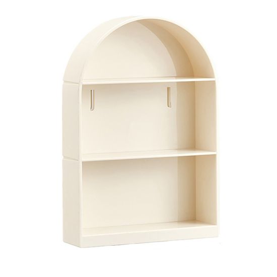 Vitrine Murale Boîte Aveugle Pour Figurines Étagère De Rangement Artisanale Anti Poussi Re Bo Te De Rangement Pour Jouets